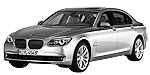 BMW F01 C0015 Fault Code