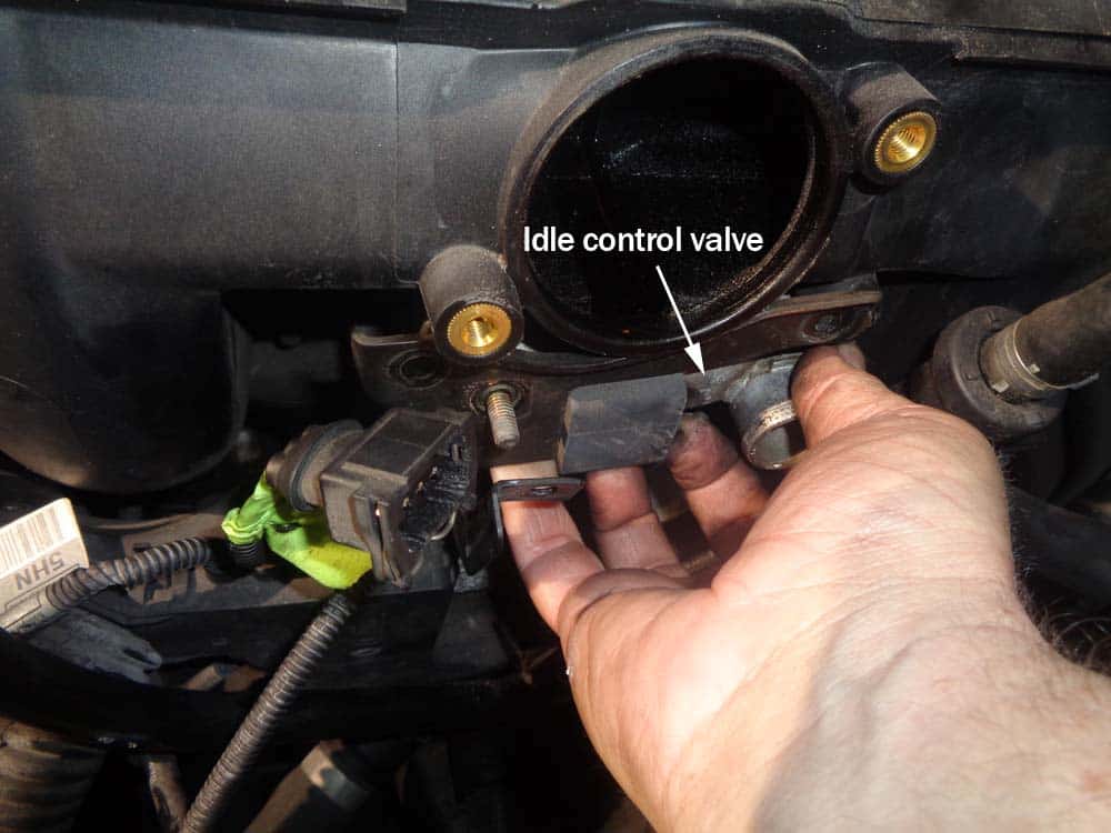 See C0015 in engine