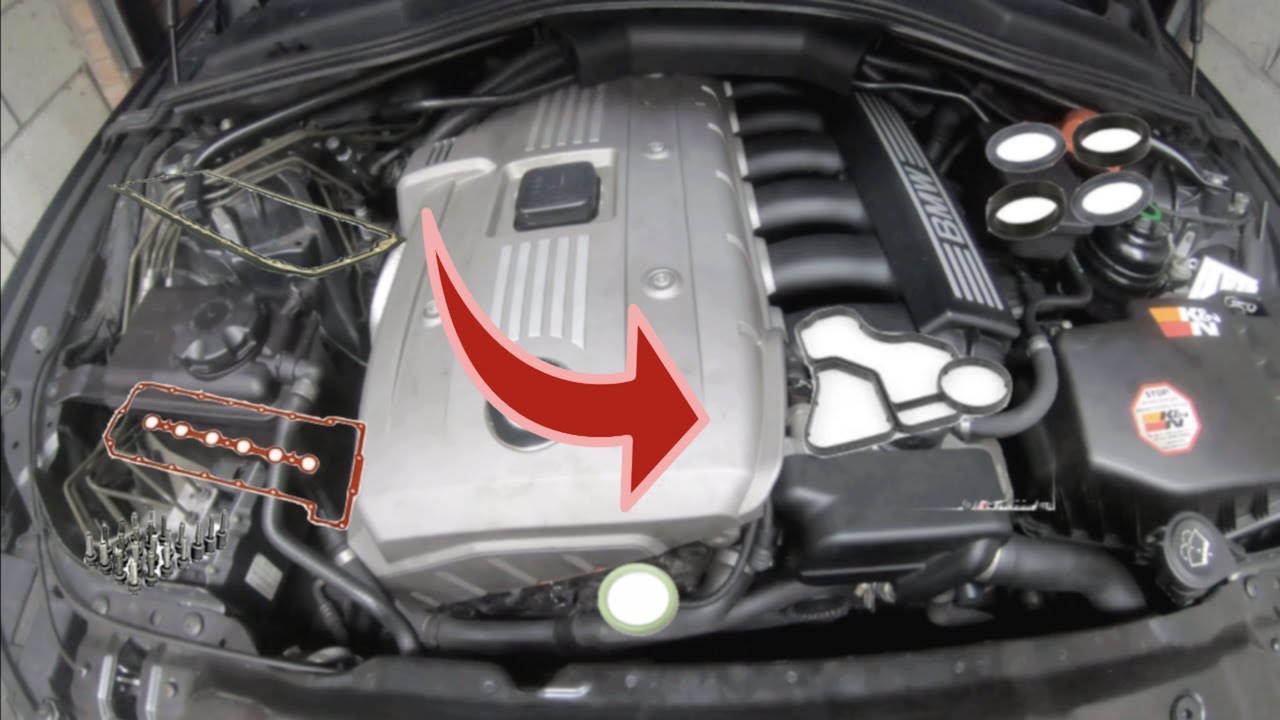 See C0015 repair manual
