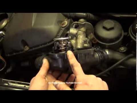 See C0015 in engine