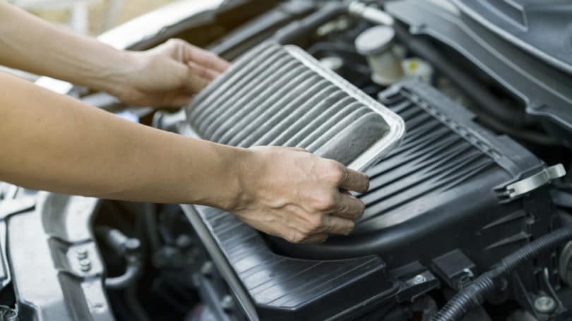 See C0015 repair manual